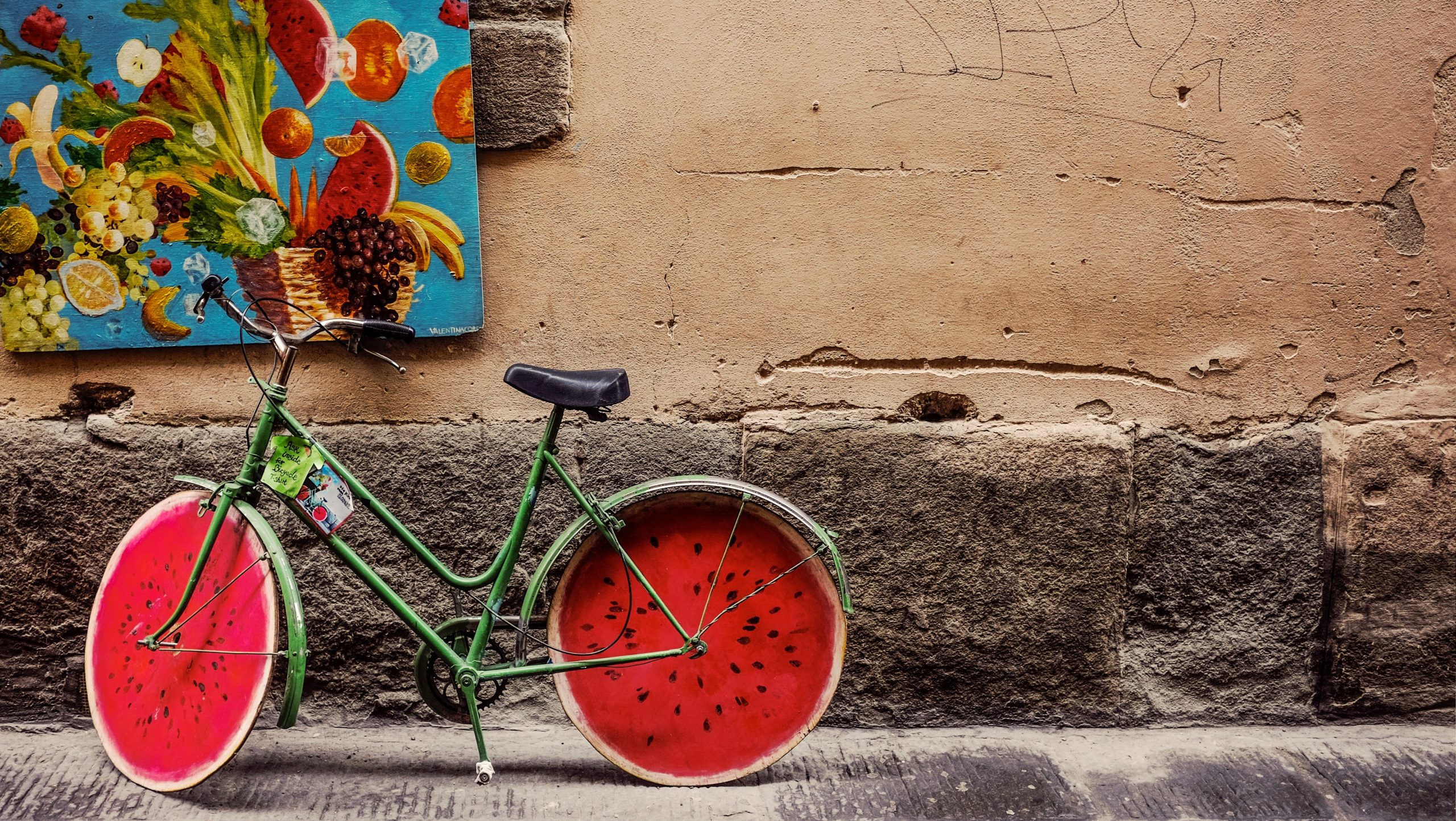 Mastering the First Impression: Your intriguing post title goes here post images 01 scaled